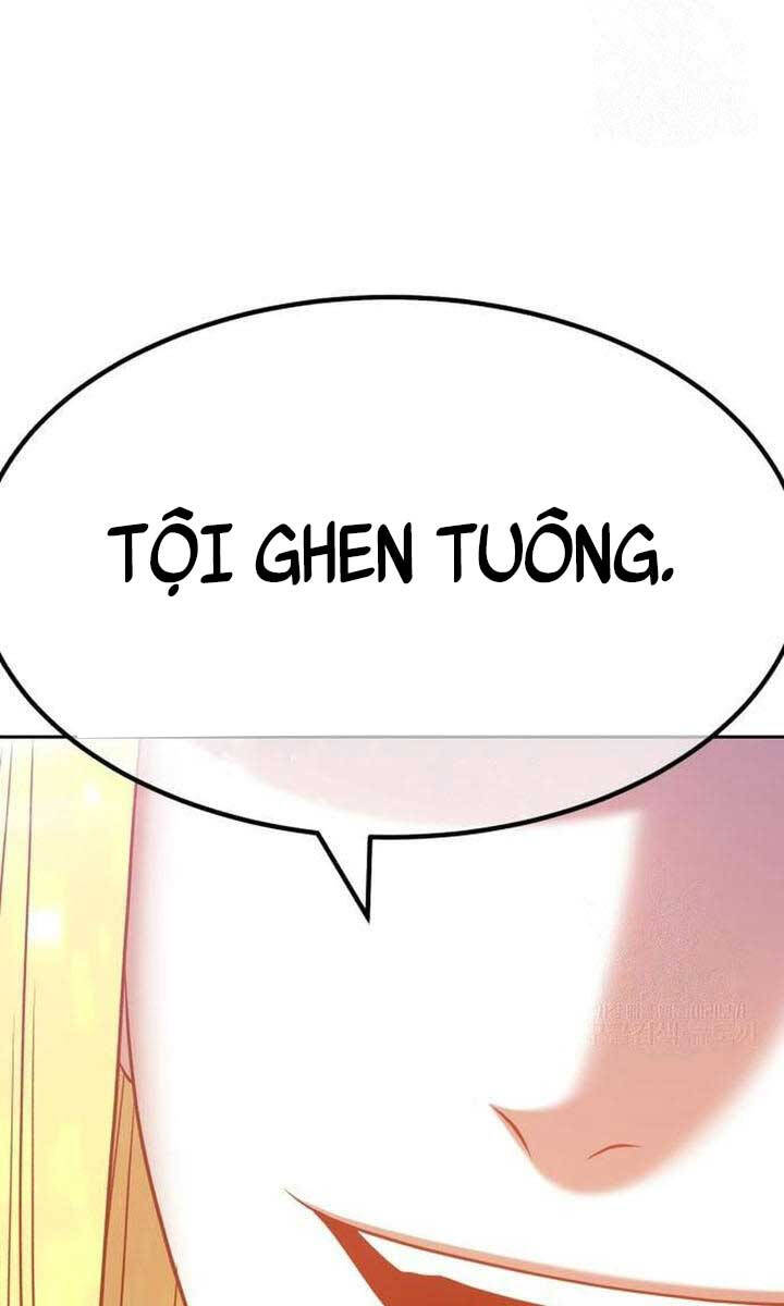 Gậy Gỗ Cấp 99+ chapter 55.6 77