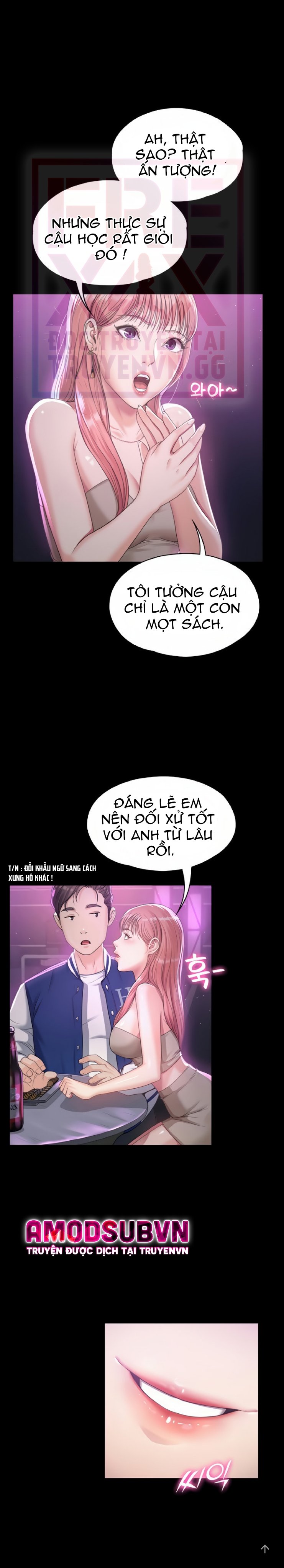 gái hư chapter 1 54