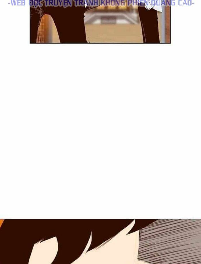 kẻ hồi sinh chapter 145 124