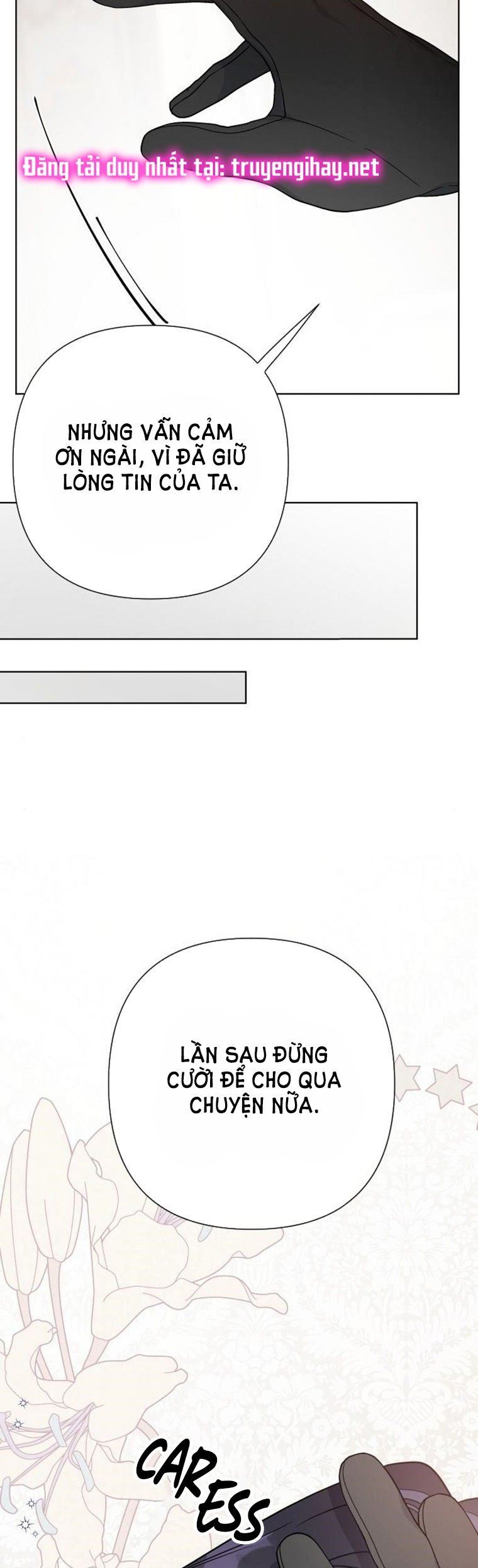 cách hiệp sĩ sống như một tiểu thư chapter 72 35