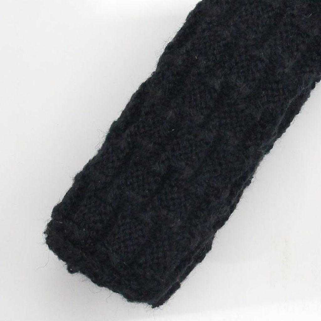 Comfort Cushion Replacement Headband Cover for Monster Sony Headphones