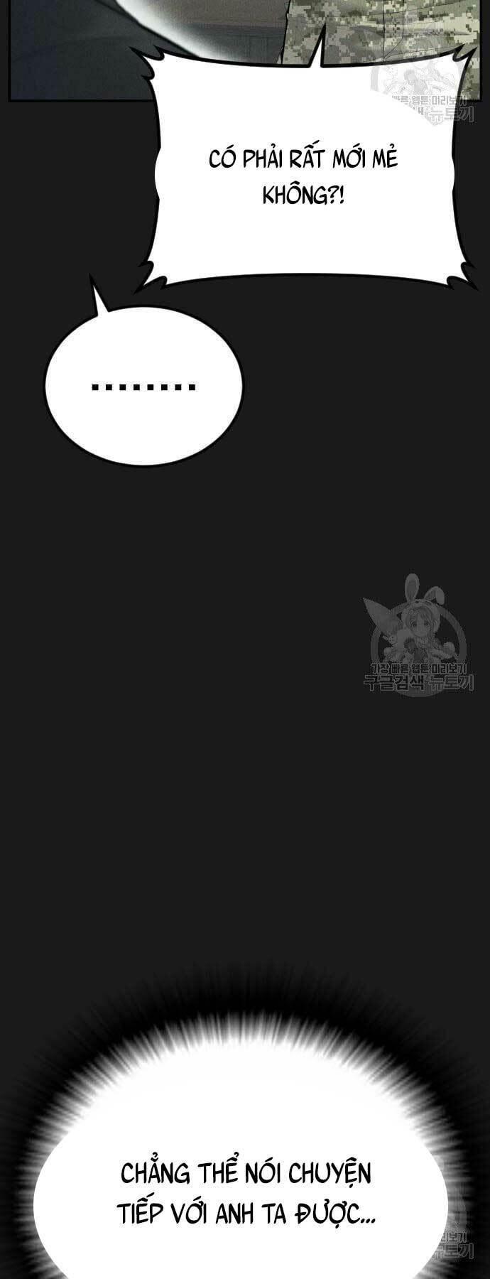 đặc vụ kim chapter 60 69