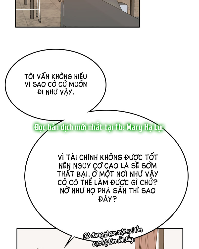 hẹn gặp anh ở kiếp thứ 19 chapter 5.2 3