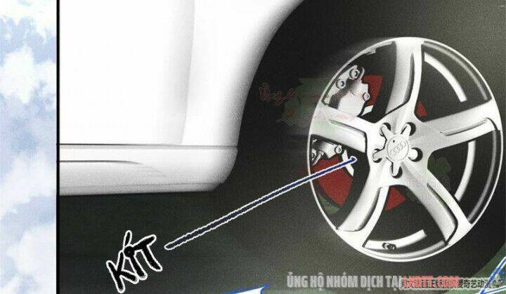 tôi trở thành tổ tông của 5 vị đại lão chapter 6 64