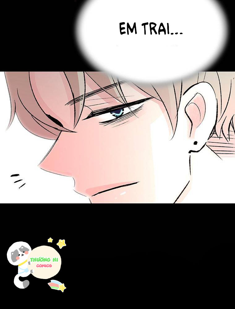 từng chút đến bên anh chapter 5 36