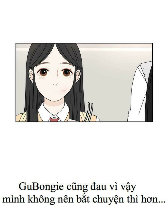 30 phút bước đi bên em chapter 14.5 44