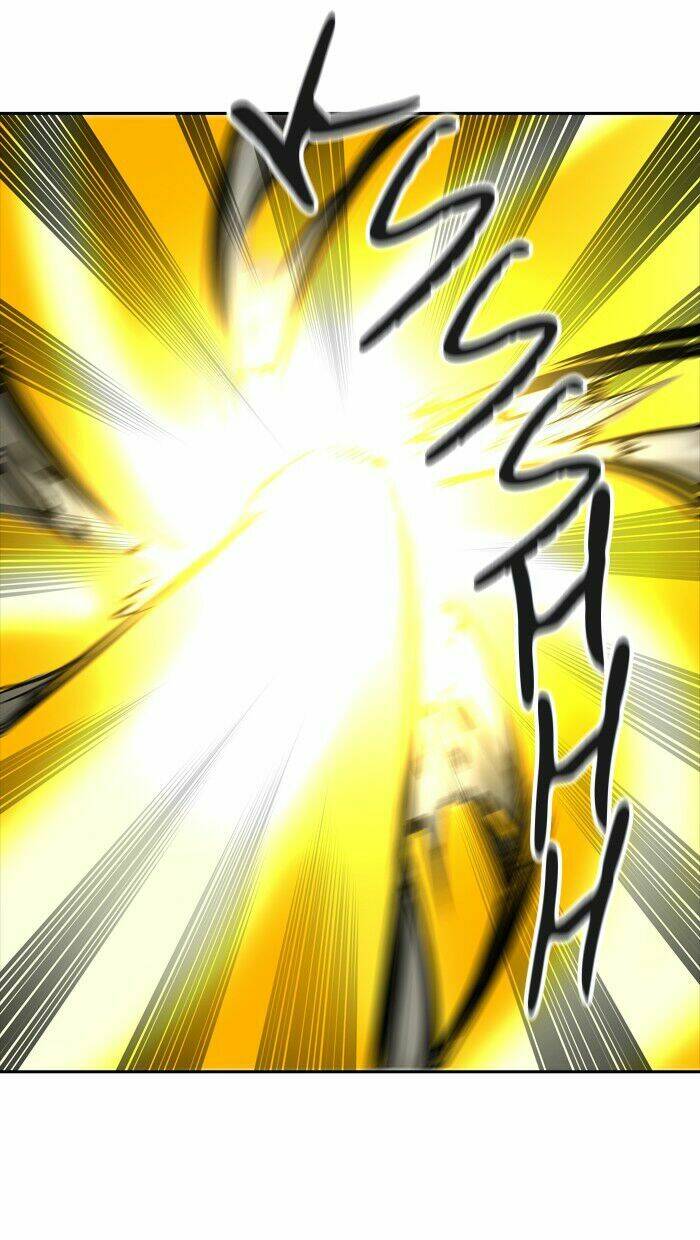 cuộc chiến trong tòa tháp chapter 372 14