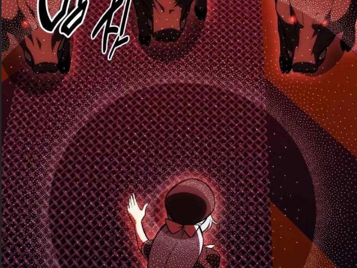 ám sát tuyển thủ học viện chapter 26 317