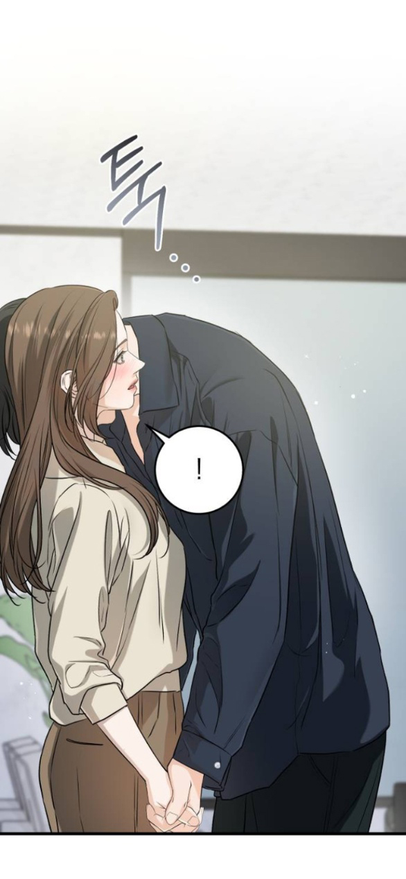 Nóng Lòng Muốn Giày Vò Em chapter 66.1 51