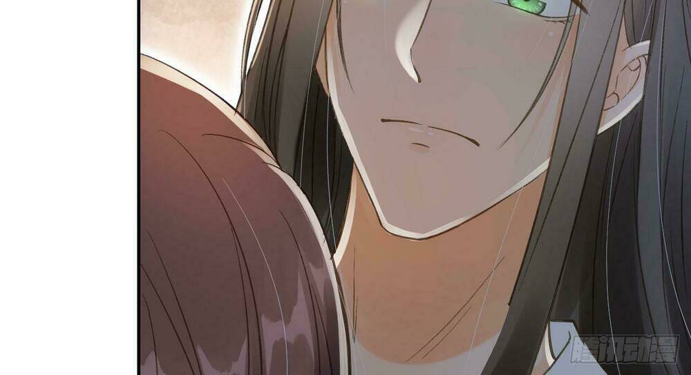 vương gia ba tuổi rưỡi của tôi chapter 11 64