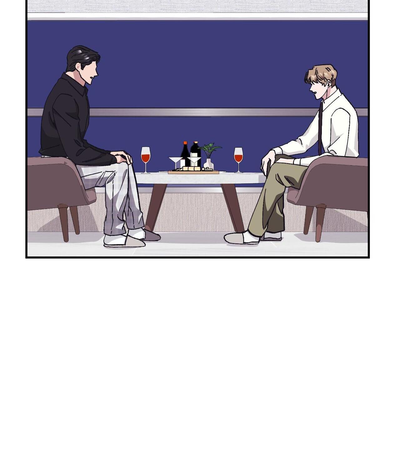 làm dâu nhà tài phiệt họ kang chapter 32 61