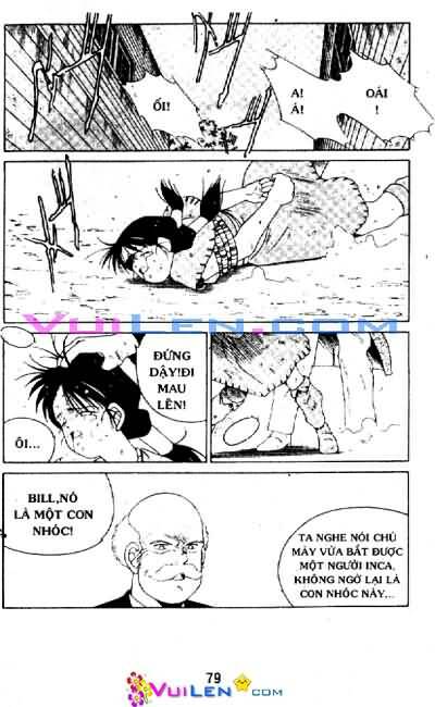truyền nhân atula phần ii chapter 5 80