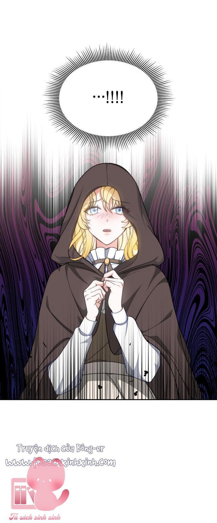 từ chồng cũ hóa thành nam chính chapter 2 13