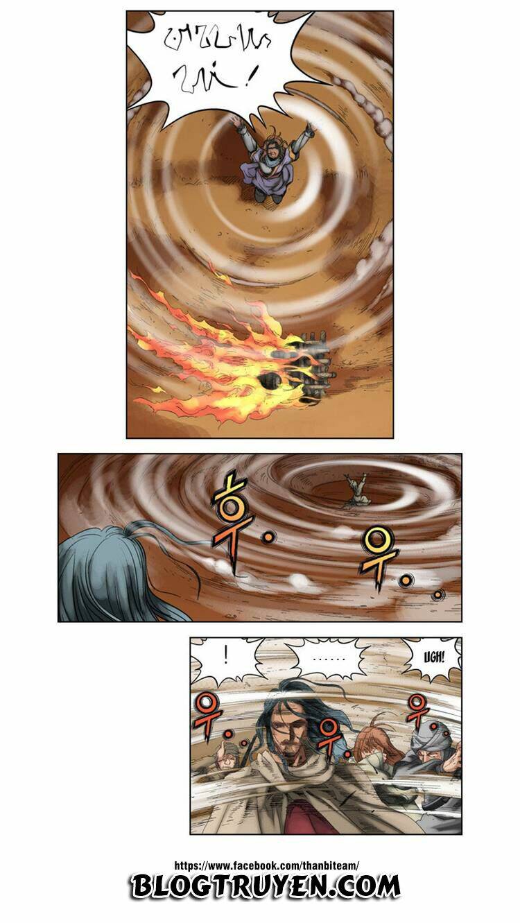 paladin chapter 46 6