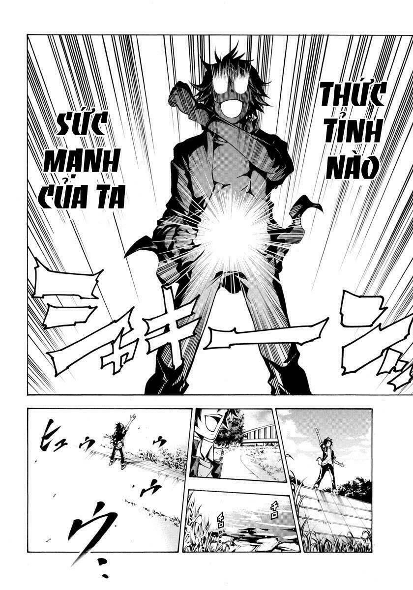 rising x rydeen chapter 1 11