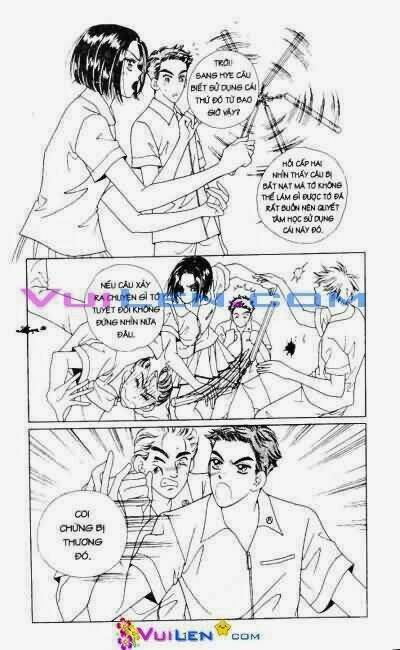 kẻ săn tiền chapter 8 139