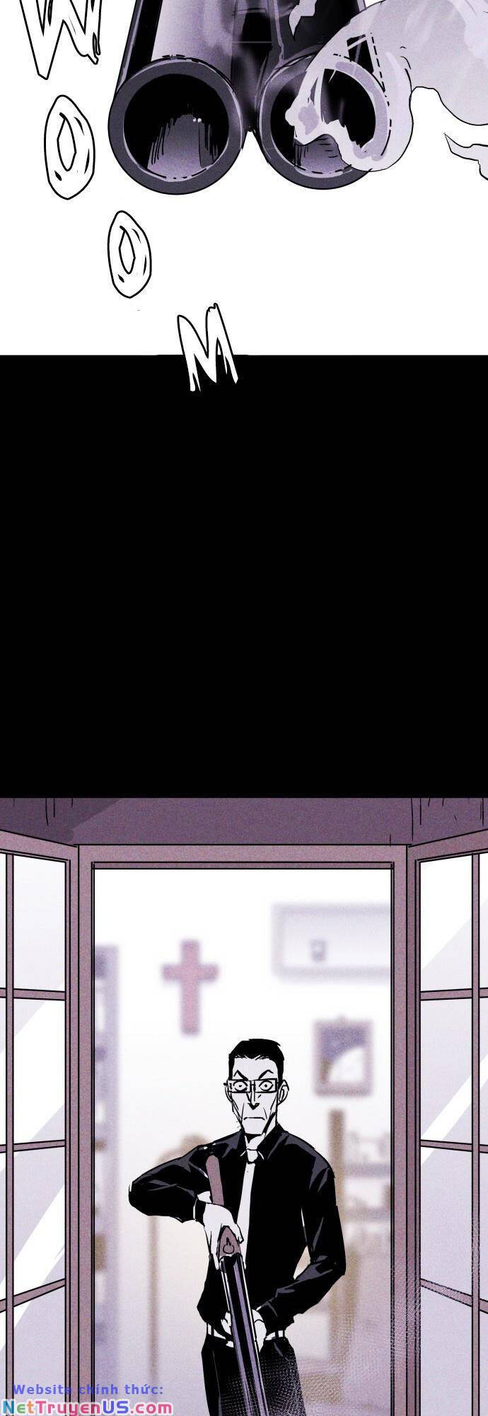 Chuồng lợn chapter 32 45