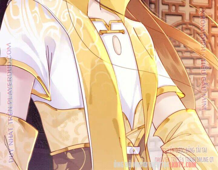 trọng sinh bá sủng nhiếp chính vương quá mạnh mẽ chapter 170 28