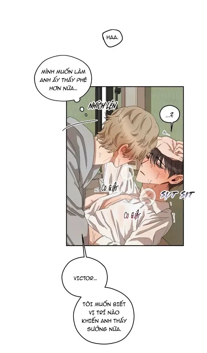 liveta chapter 18 26