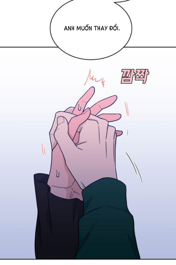 Vận May Bất Ngờ chapter 36.1 53