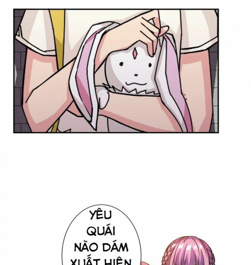 god slayer chapter 35 25