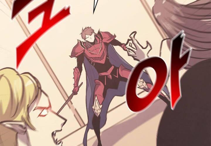 tôi trở lại thăng cấp một mình chapter 123.5 114