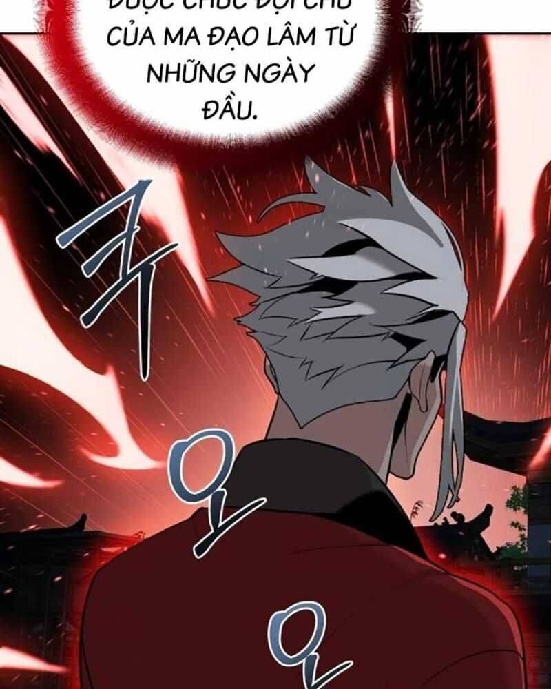 Tiểu Tử Đáng Ngờ Lại Là Cao Thủ chapter 38 159