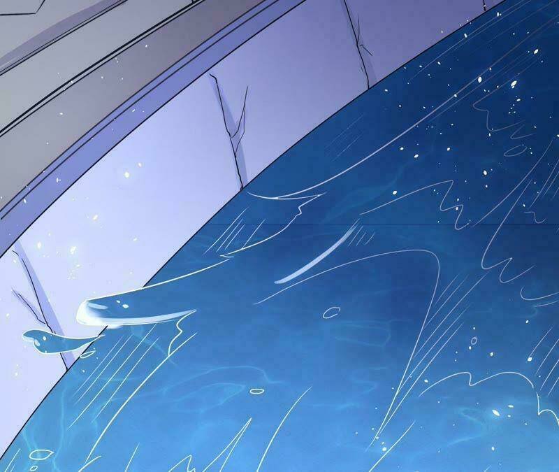 tình tễ hà xử chapter 8 58