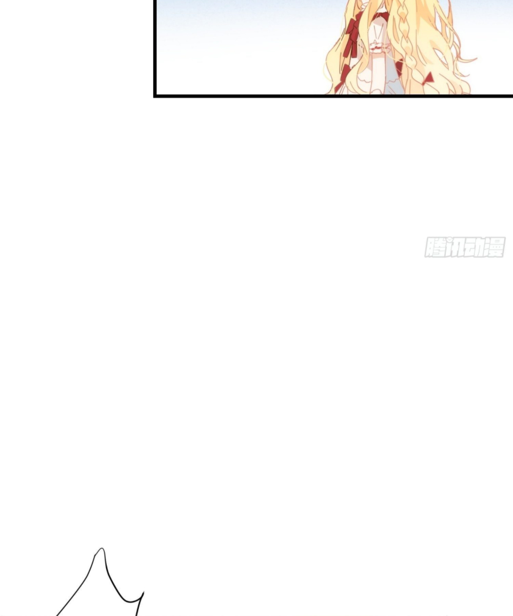 kỳ quái tình địch lại tăng rồi chapter 12 33