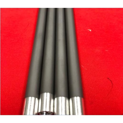 Trục từ máy inLaser 402/M402/426/ Canon LBP 210,214dw, 215, MF 420, 424dw, 426dw