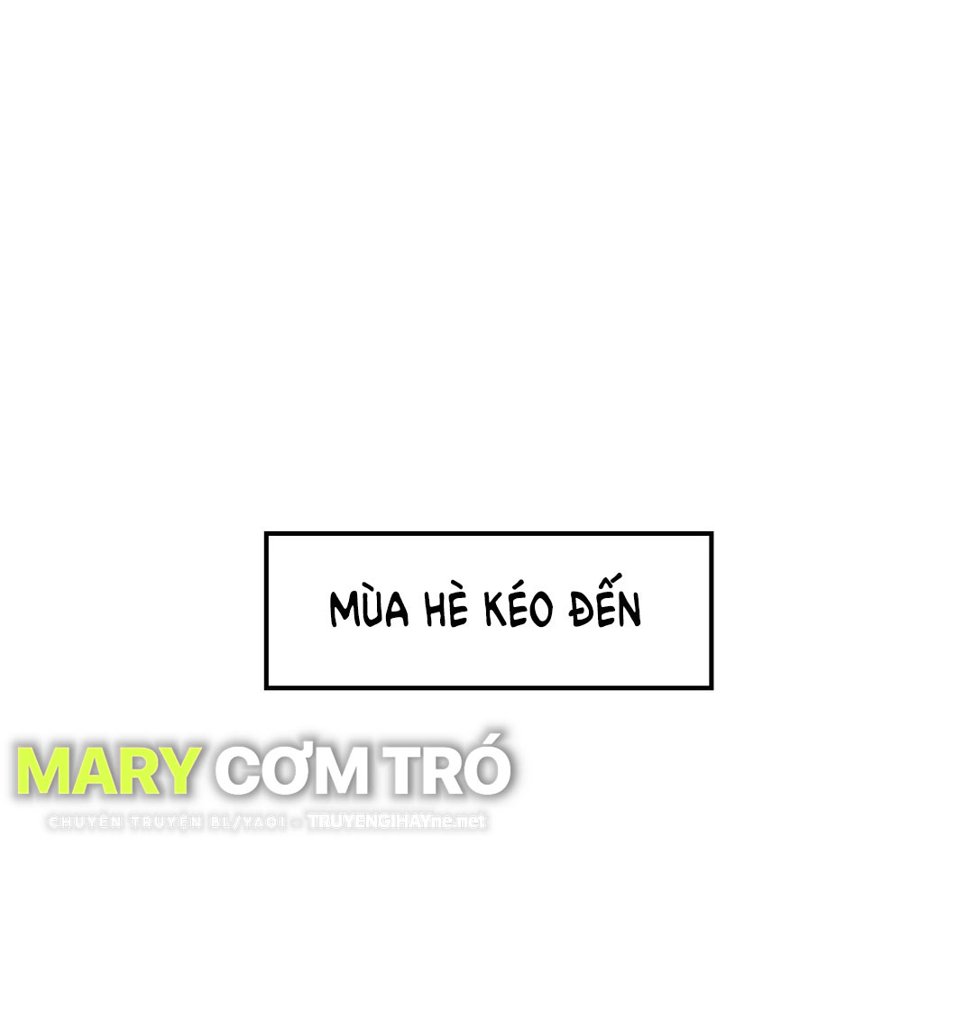 sketch - phác họa chapter 3.1 1