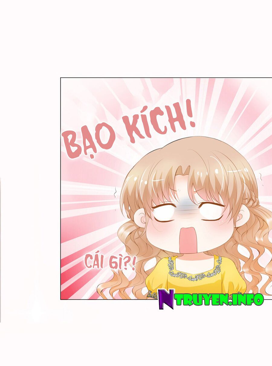 huynh khống công tước gả không được chapter 39.1 8