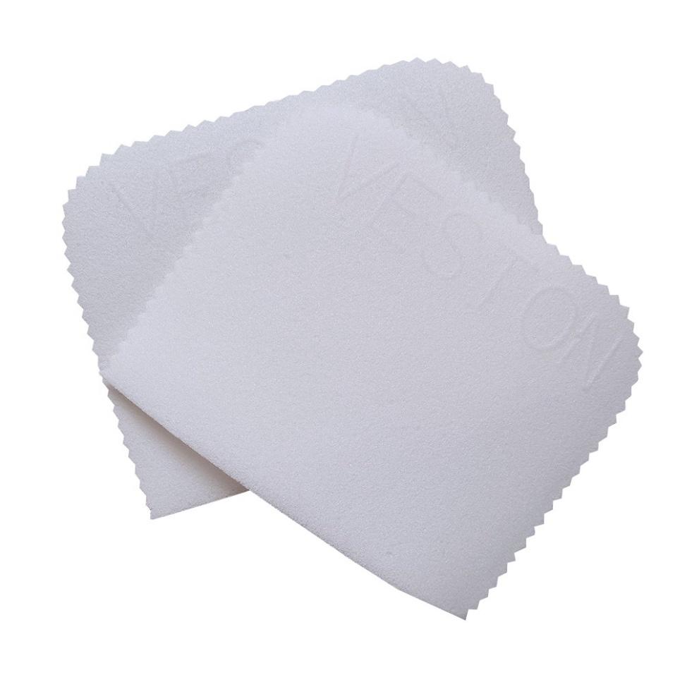 Mút đệm vai hình chữ nhật MDV15