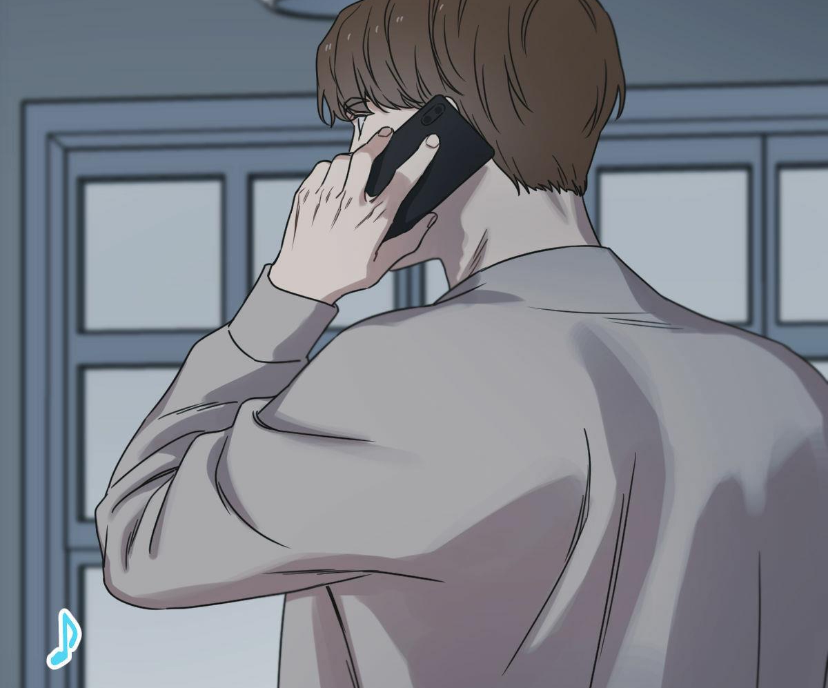 tương phùng chapter 25 243