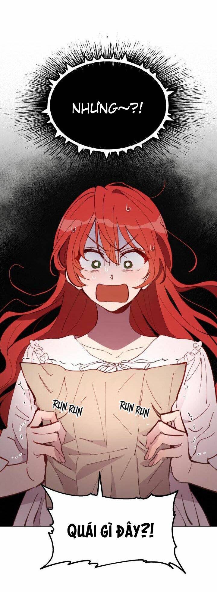 cái chết của lamia orphe chapter 7 7