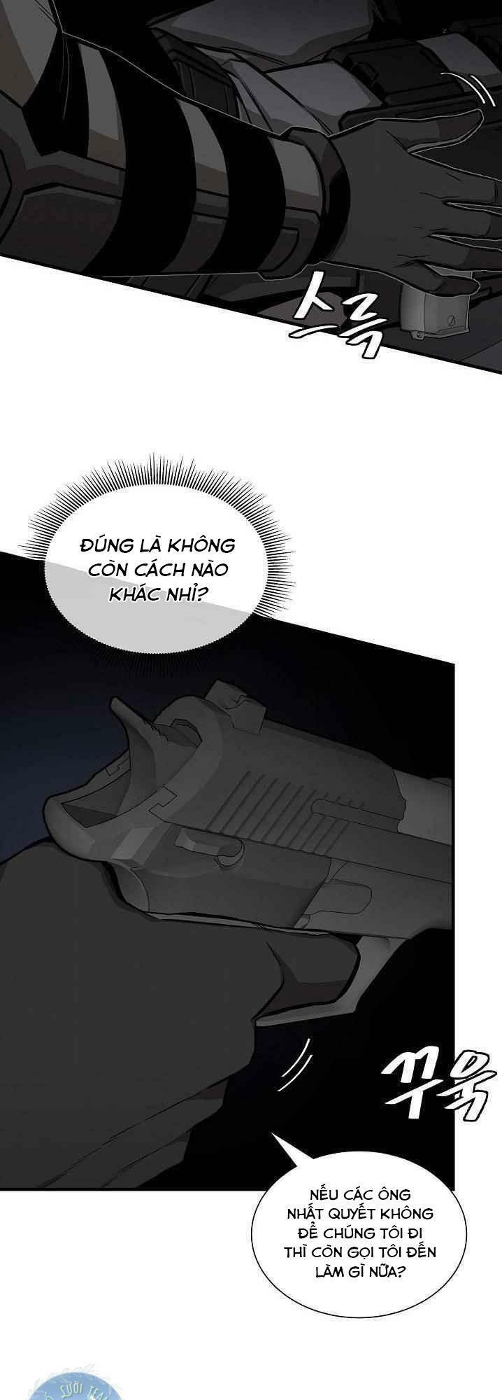 return survival chapter 125 36