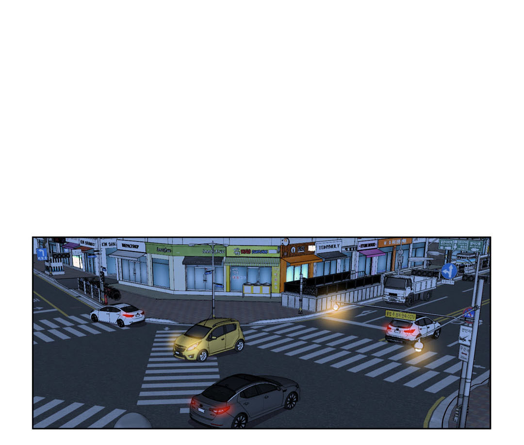 đền tội chapter 53 4