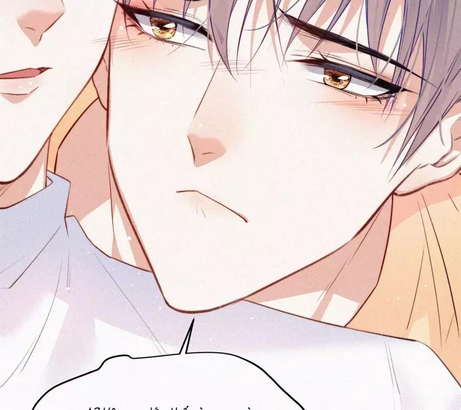 triều tây, in or out chapter 4 13