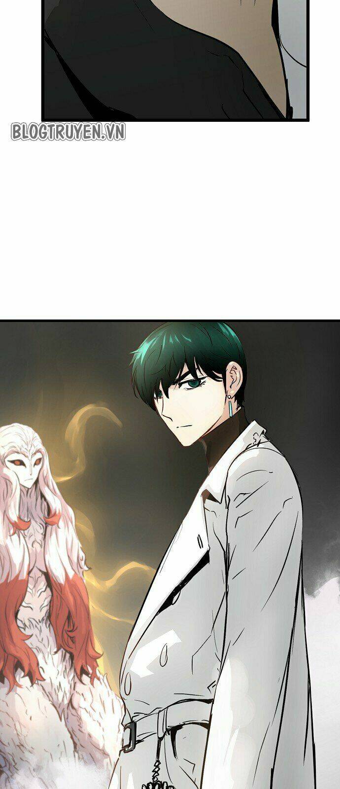 hứa lan chapter 23 71