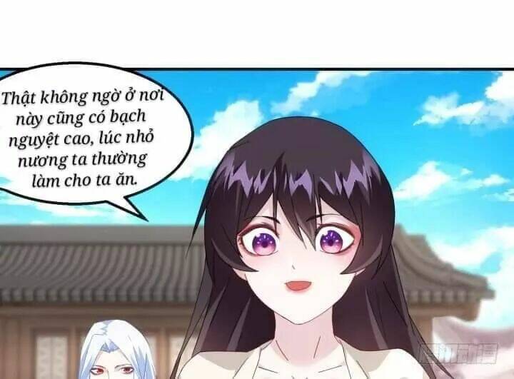 bí mật của dạ tộc chapter 46 99