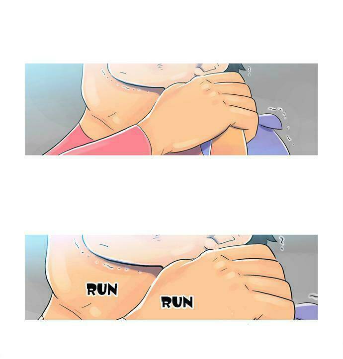 family man chapter 5 48