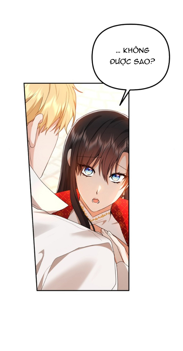 [18+] dũng sĩ vị tha chapter 43.2 29