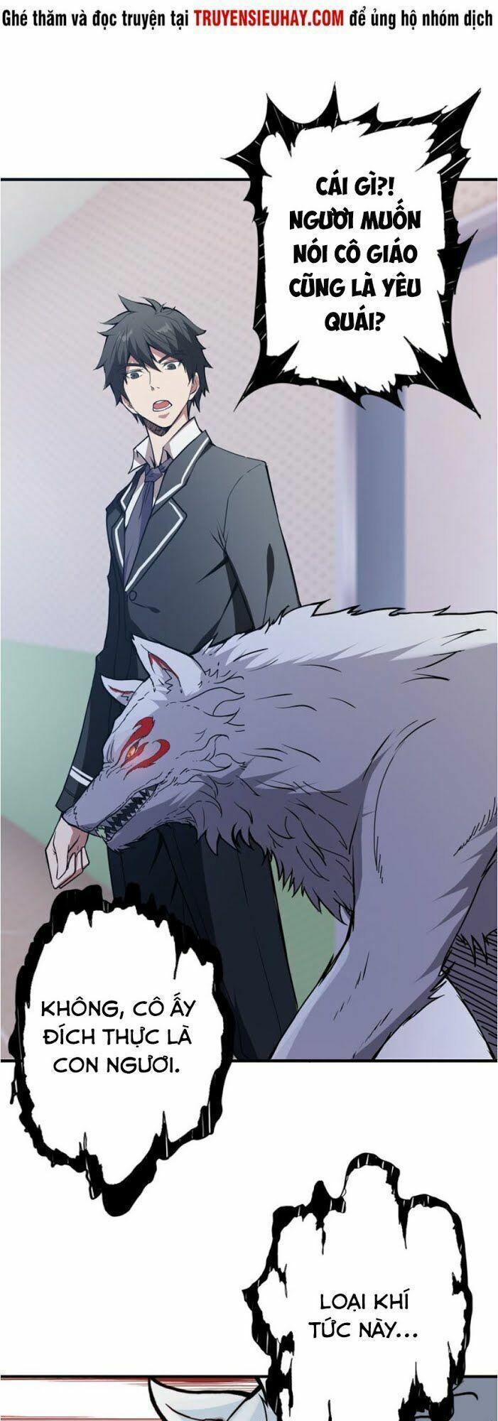 god slayer chapter 13 40