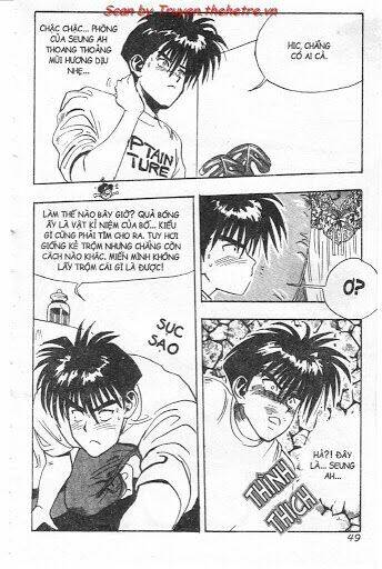 lights out chapter 13 15