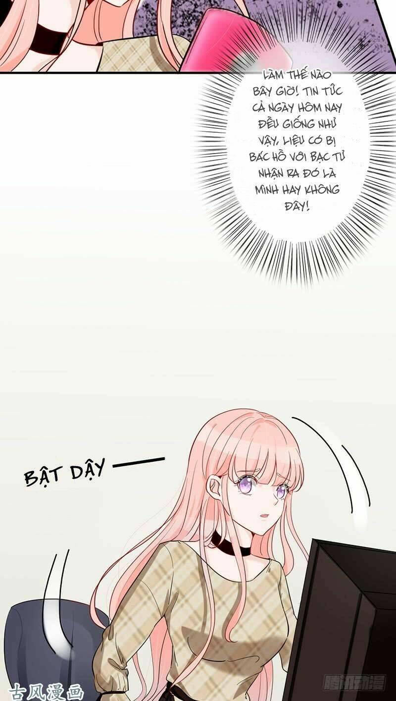 manh thê khó dỗ chapter 51 5