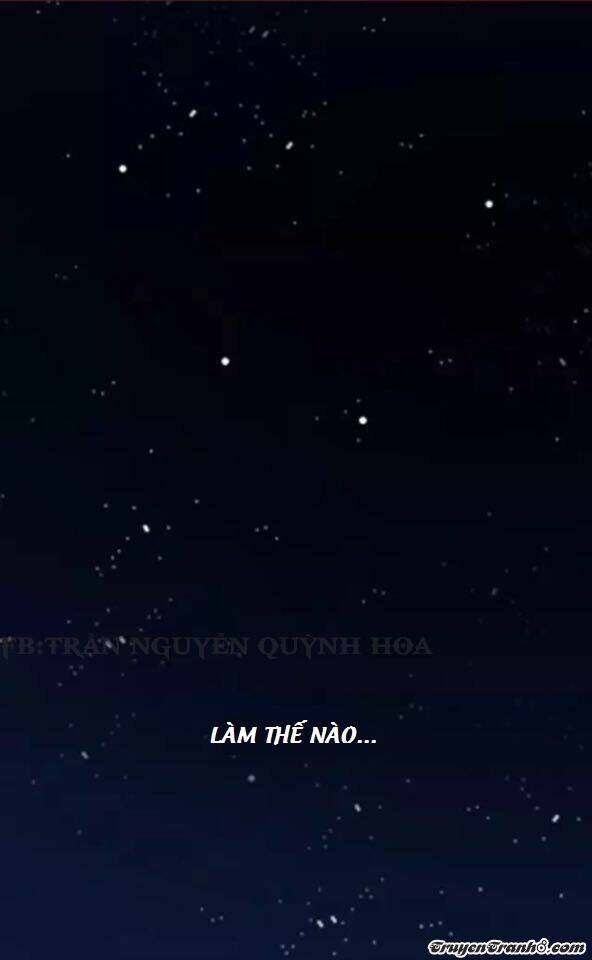 trả thù trường trung học chapter 24 9