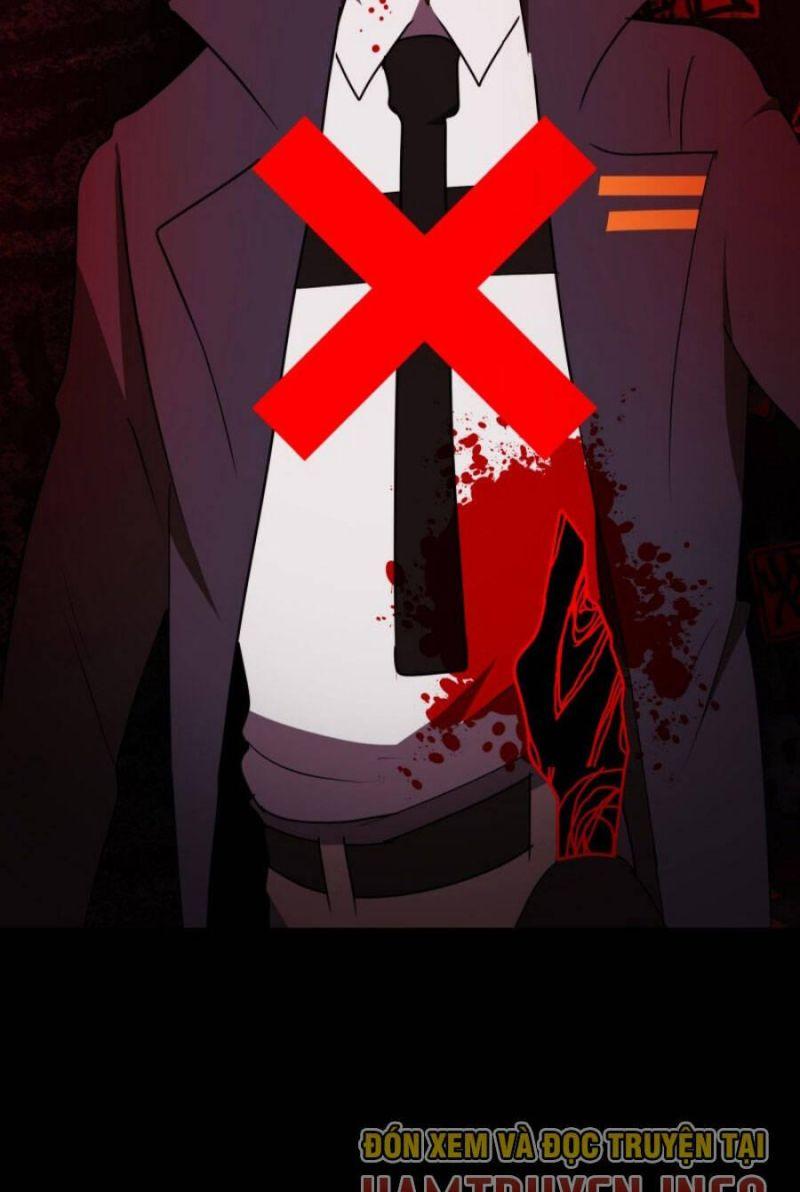 tử thần chapter 43 136