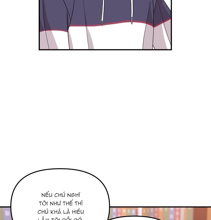 một lần là thầy, mãi mãi là thầy chapter 1 28