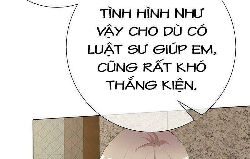 ái người tình xuất vu lam chapter 91 29