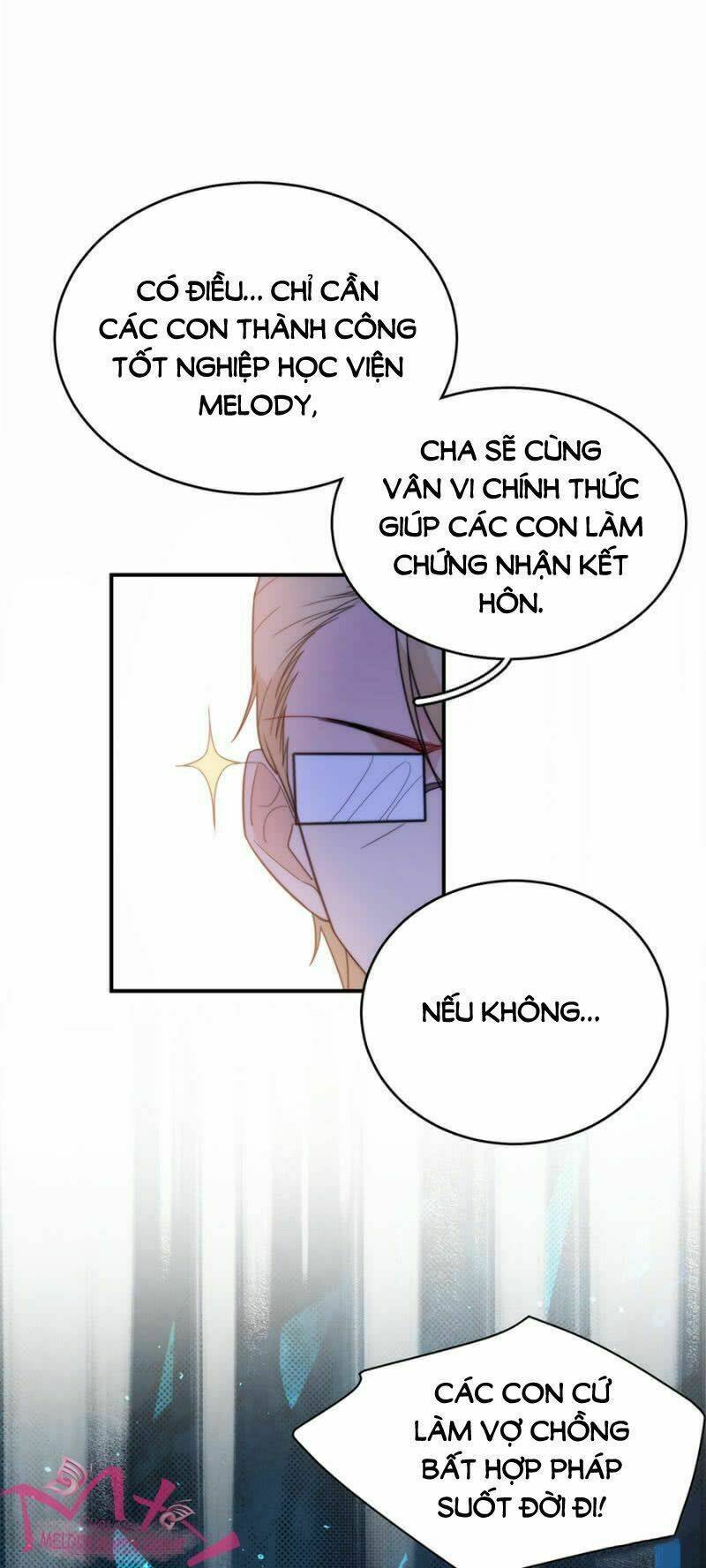 ma lạt thiên kim đẩu ác thiếu chapter 212 15